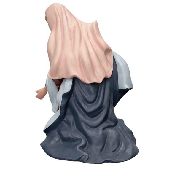 📌📌 SOLD - Picture 4 of 6